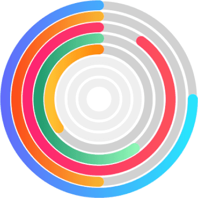 Graph Image
