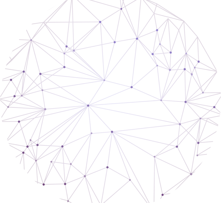 pattern Image